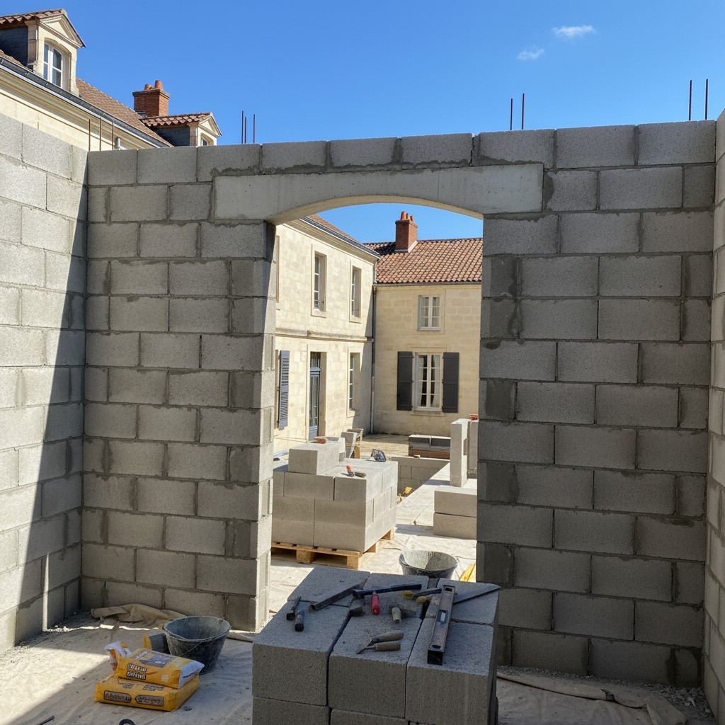 AZUR CONSTRUCTION EQUIPEMENT (ACE)